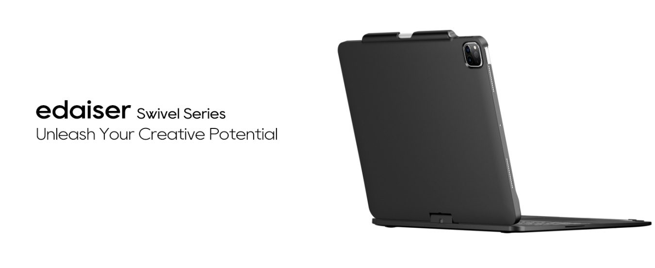 ipad pro 12.9 case with keyboard ipad pro 12.9 case with keyboard